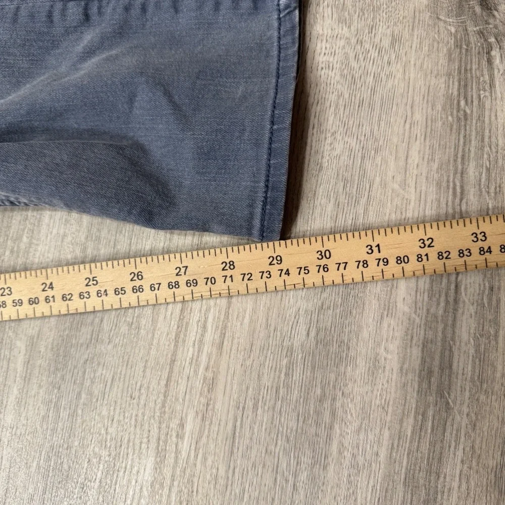 Levis fit design they